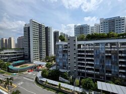 Blk 97 Jalan Dua (Geylang), HDB 3 Rooms #582989171